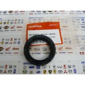 OIL SEAL (39X56X7)